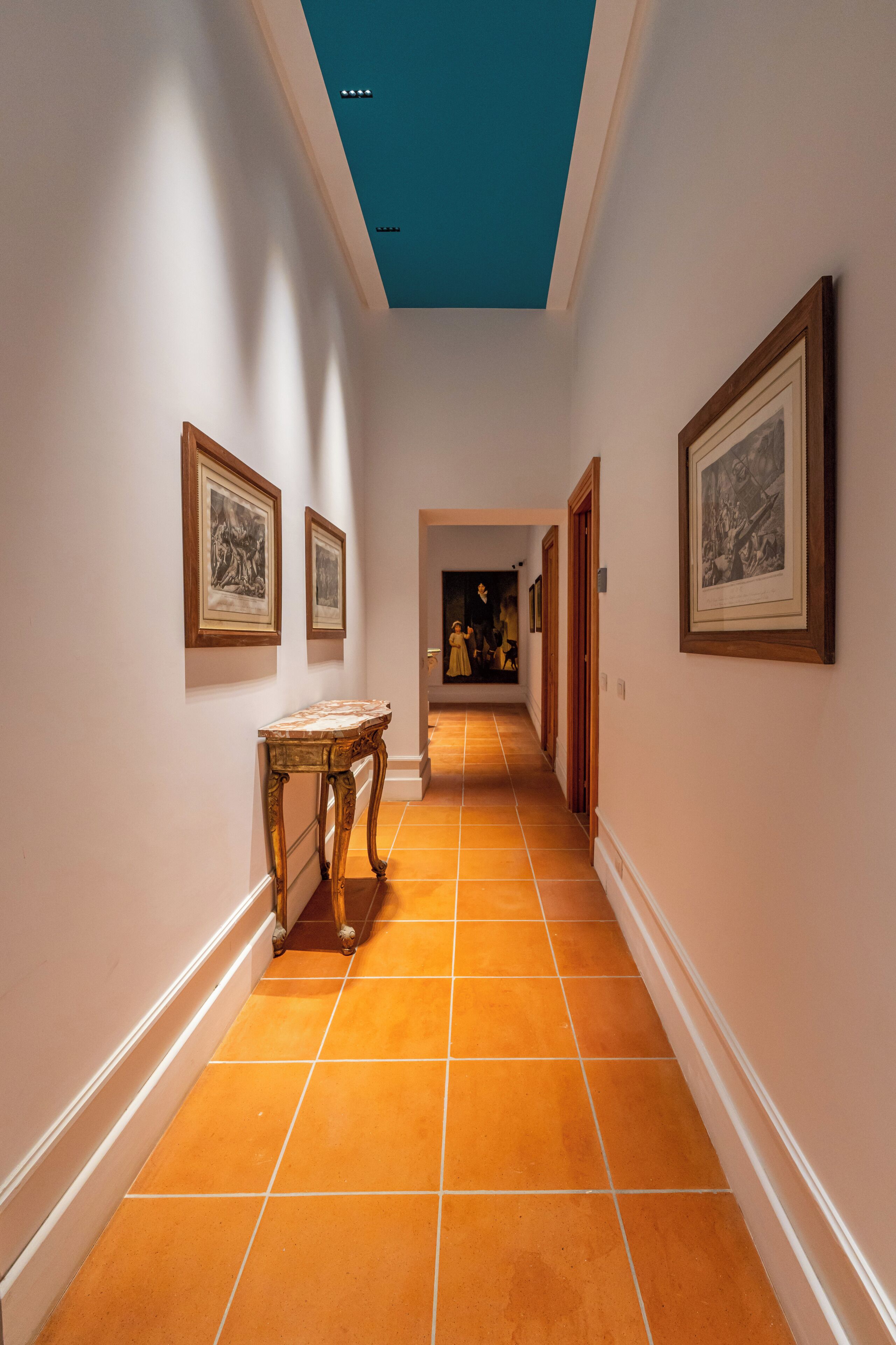 Foto - Corte Satriano Residence