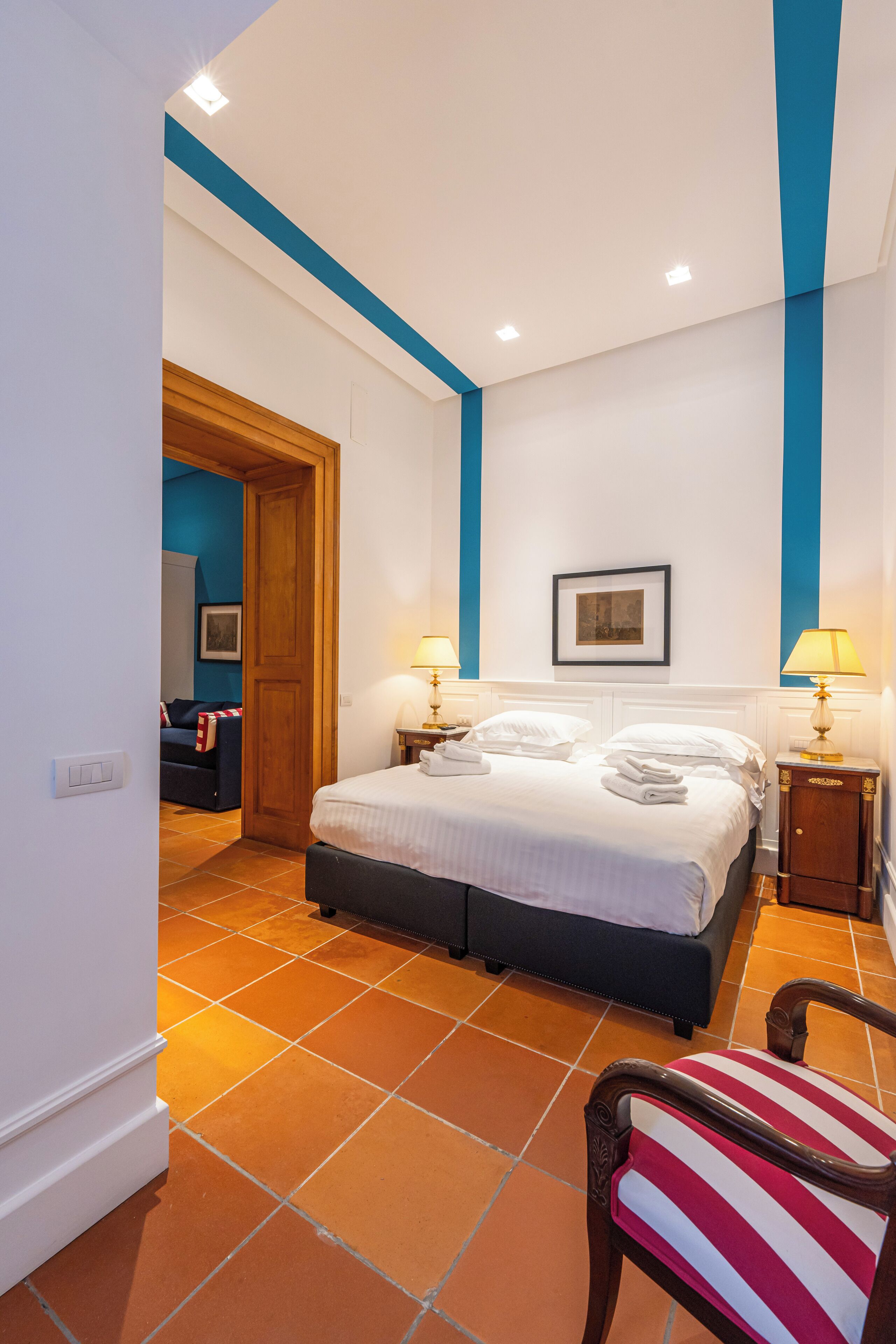 Foto - Corte Satriano Residence