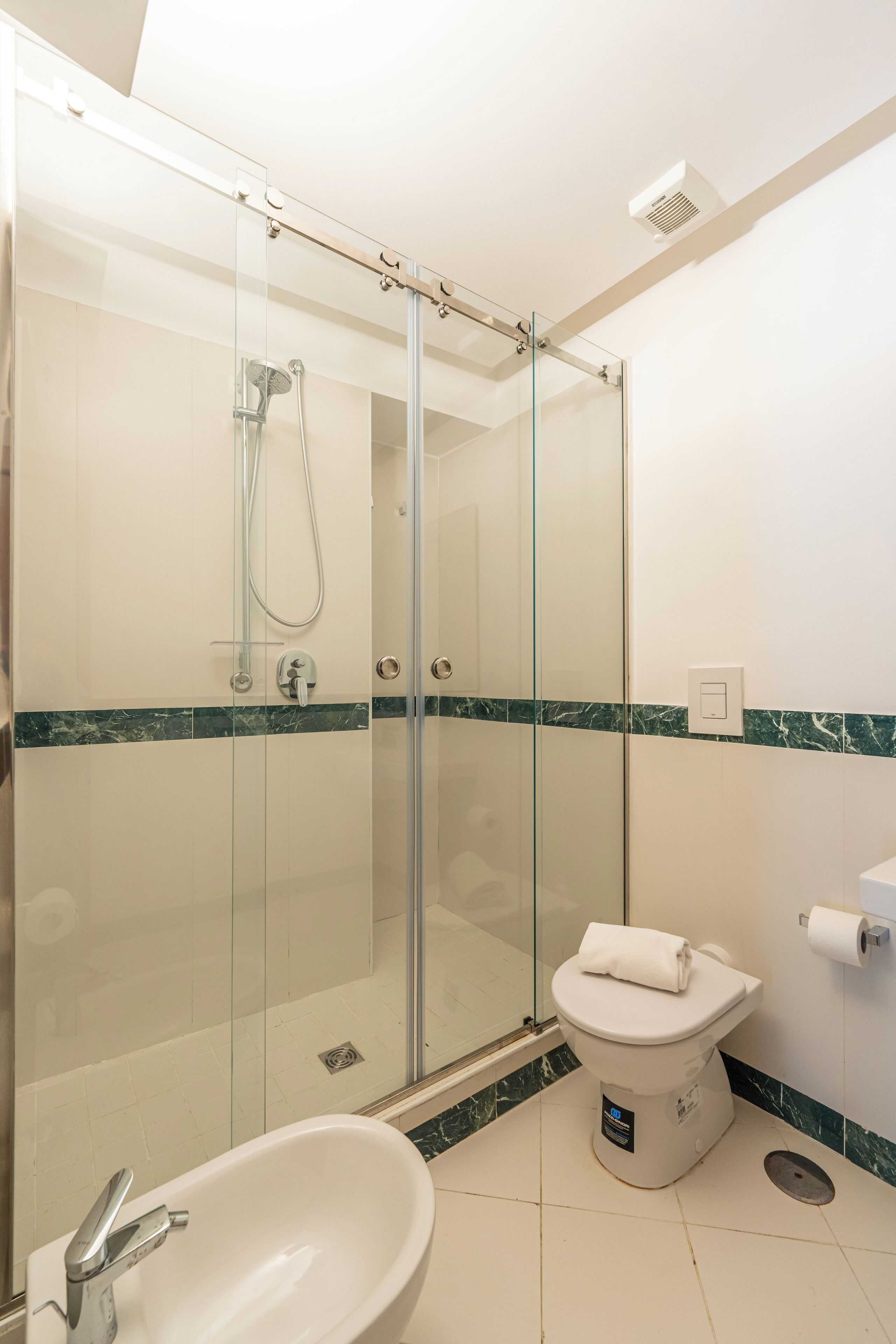 Foto - Corte Satriano Residence