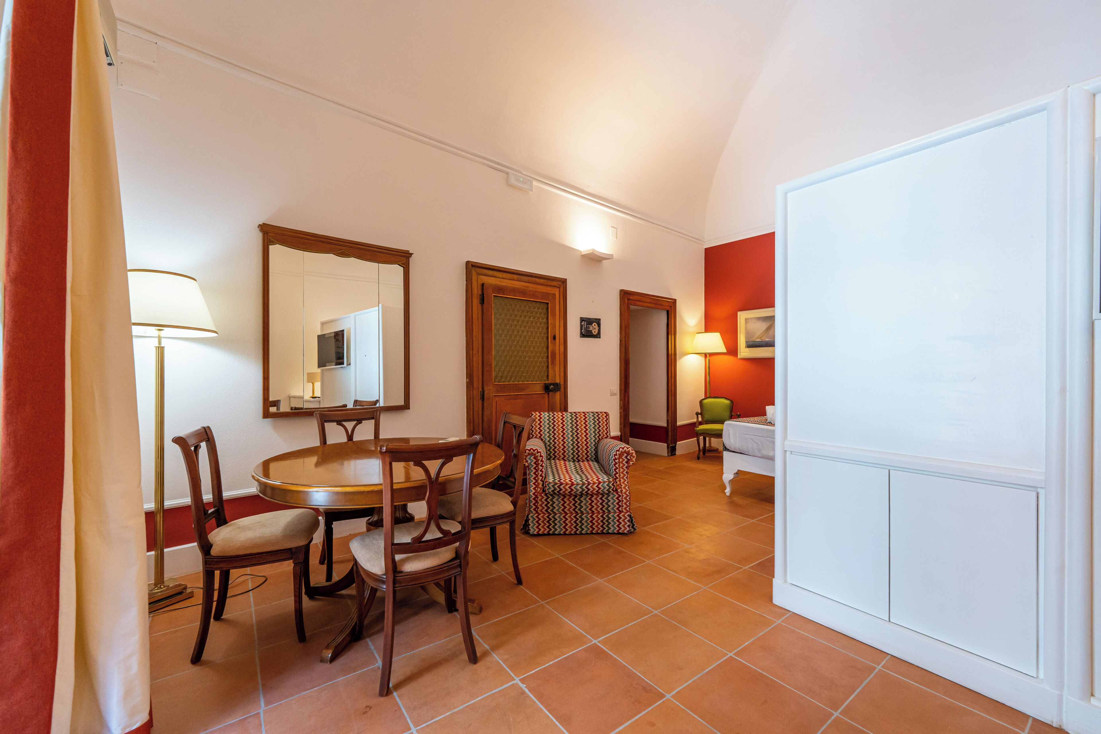 Foto - Corte Satriano Residence