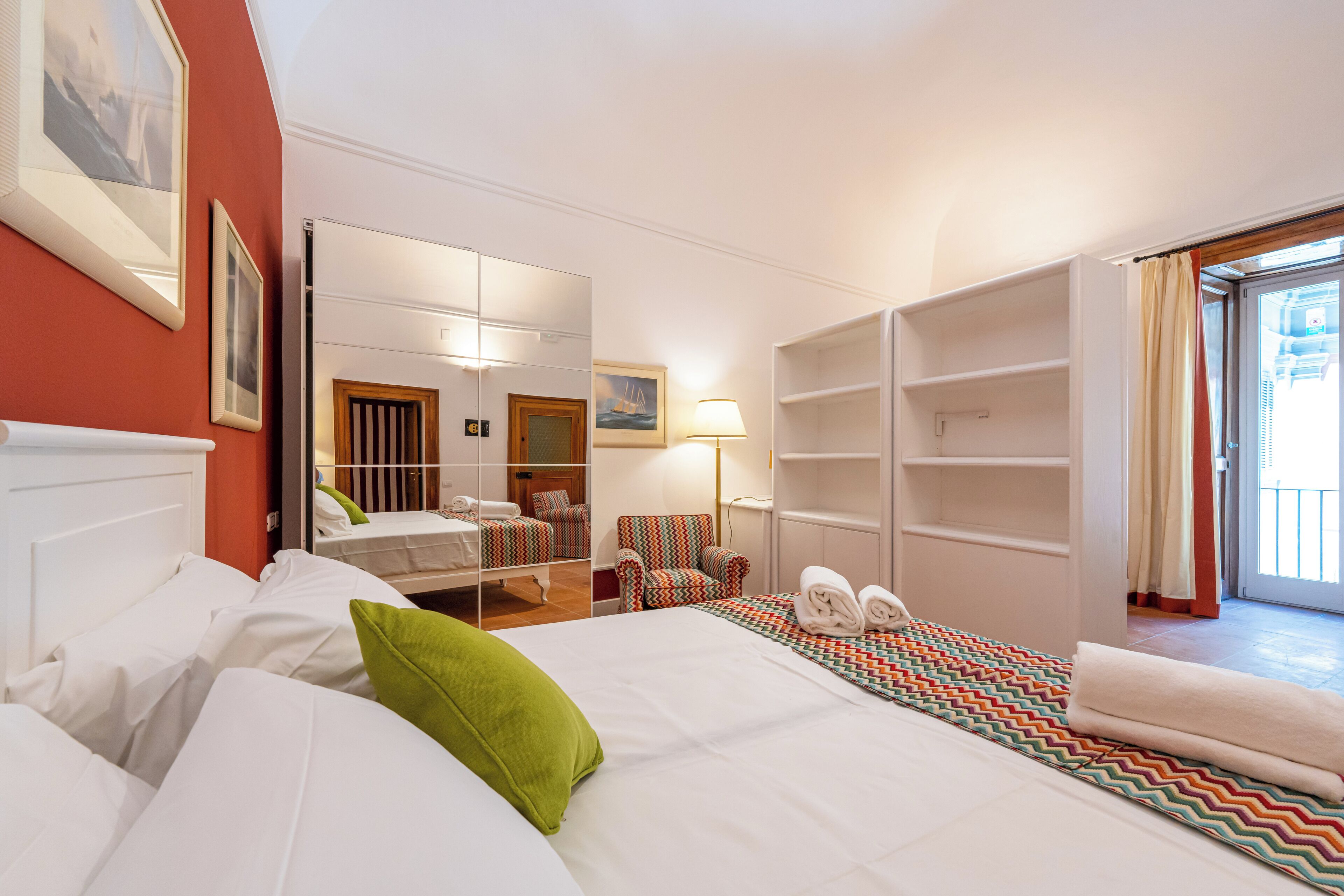 Foto - Corte Satriano Residence