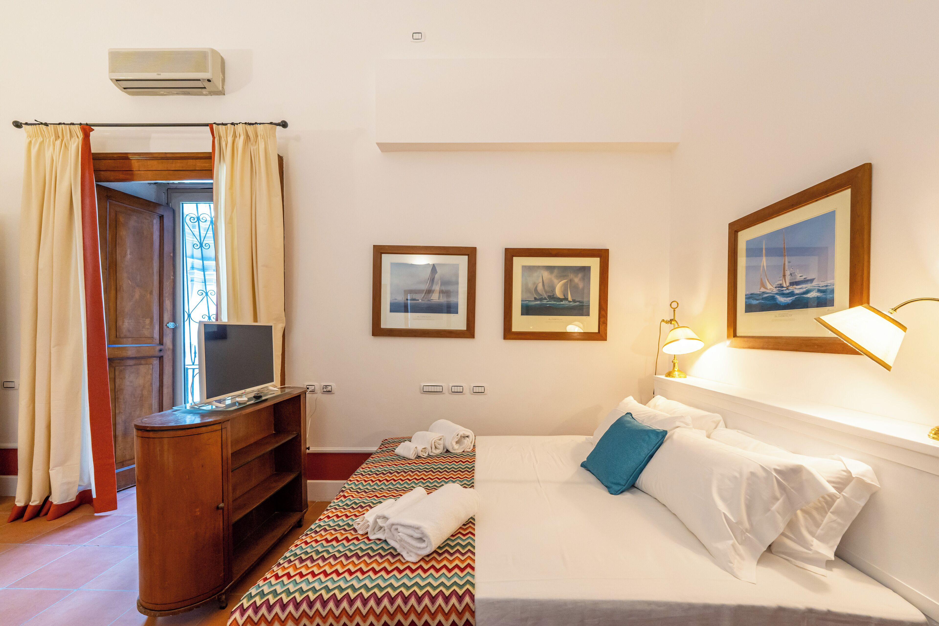 Foto - Corte Satriano Residence