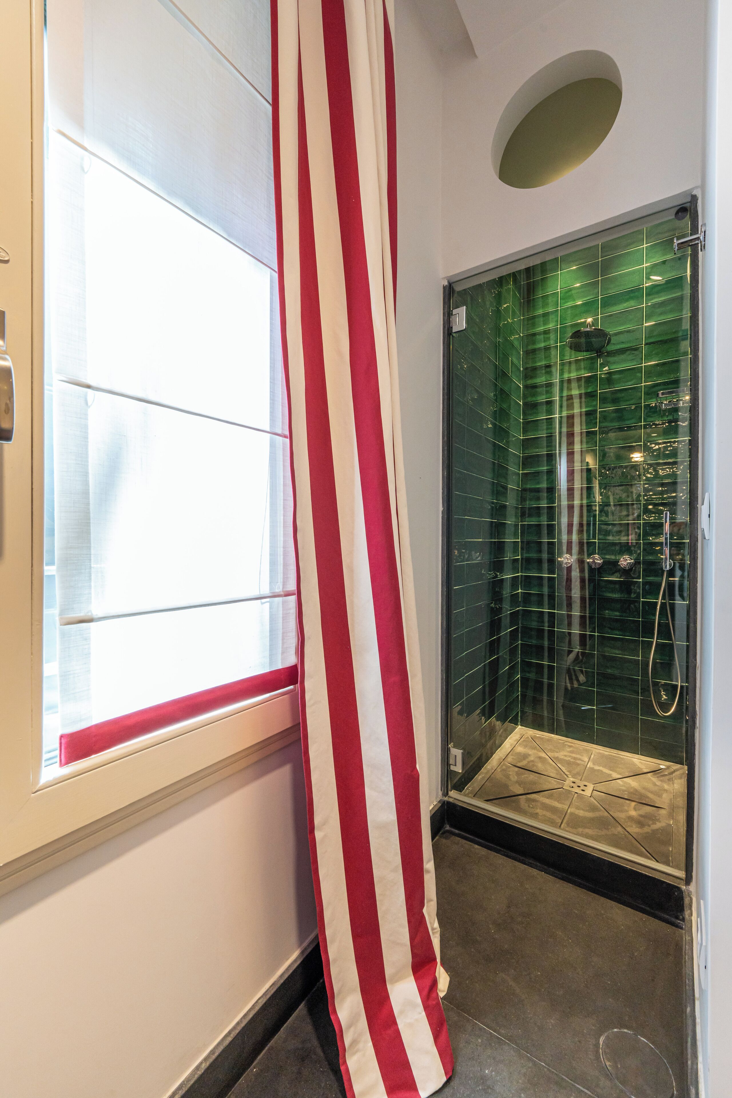 Foto - Corte Satriano Residence