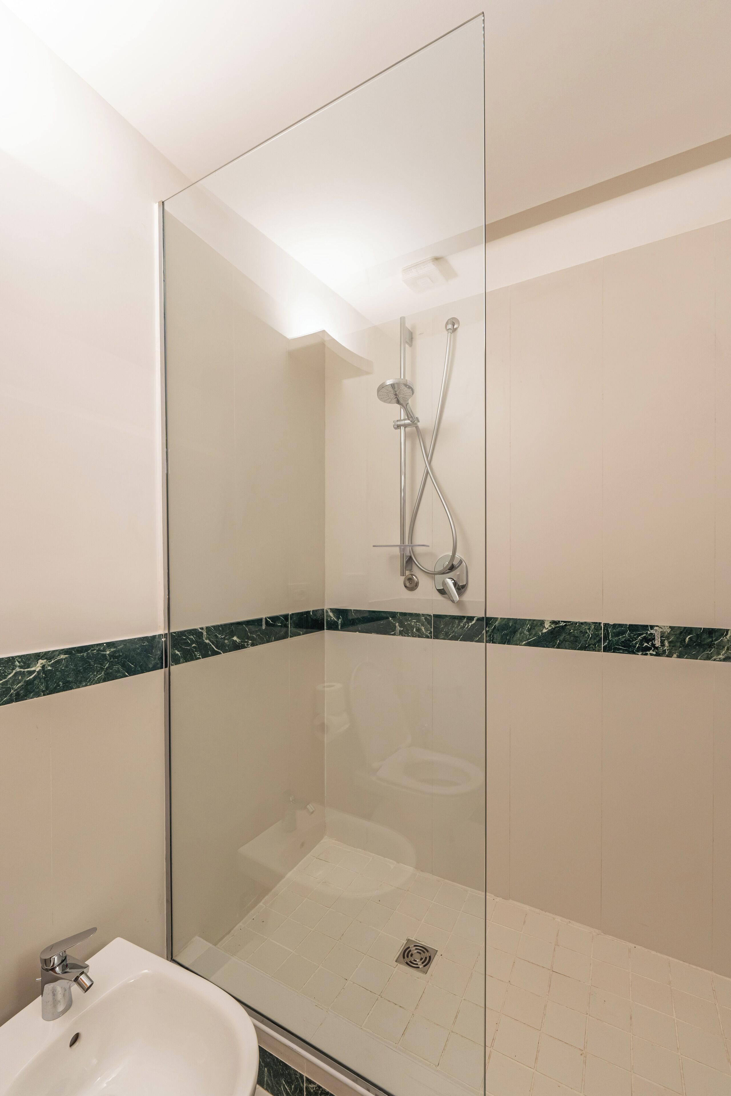 Foto - Corte Satriano Residence