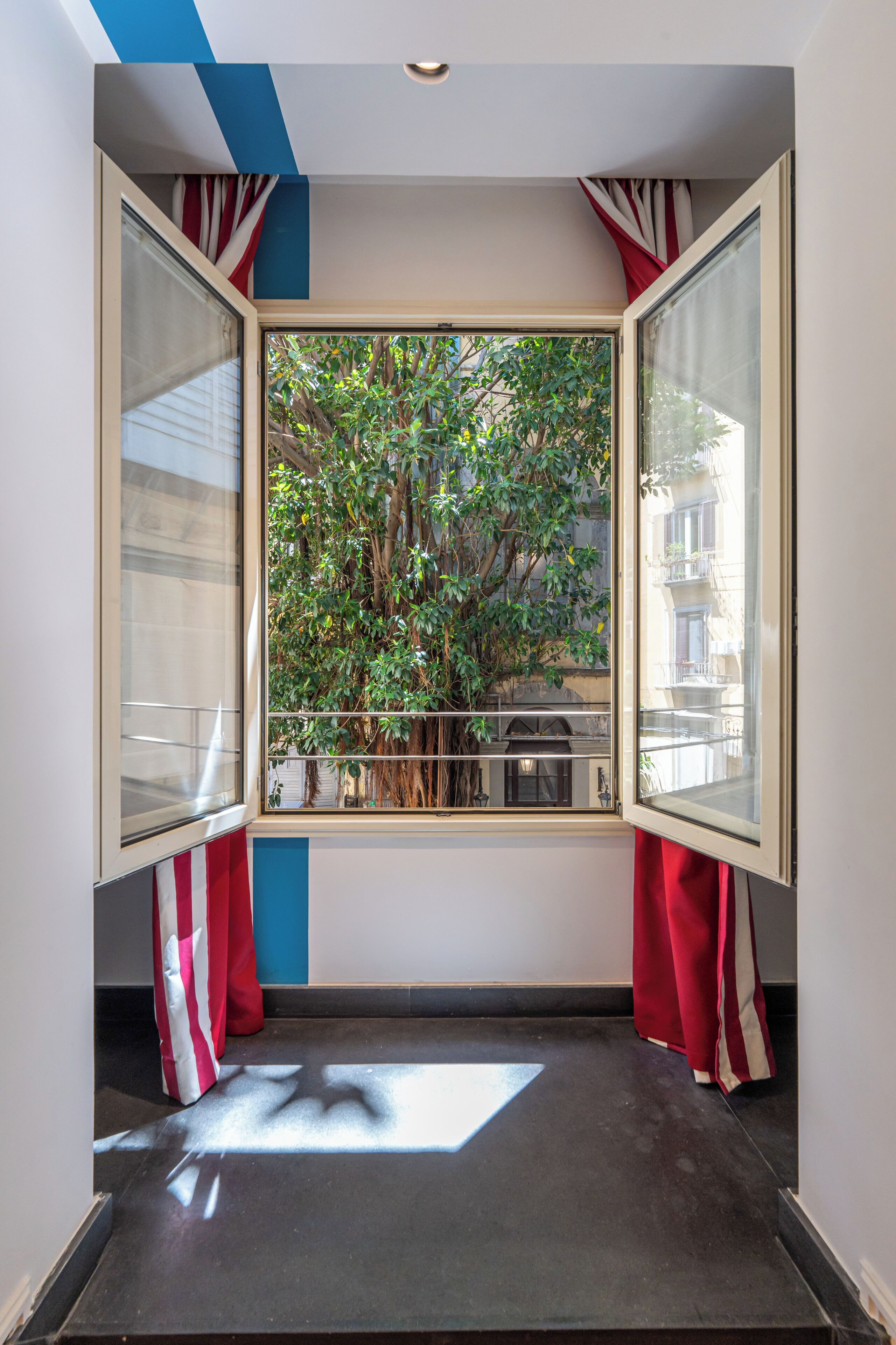 Foto - Corte Satriano Residence