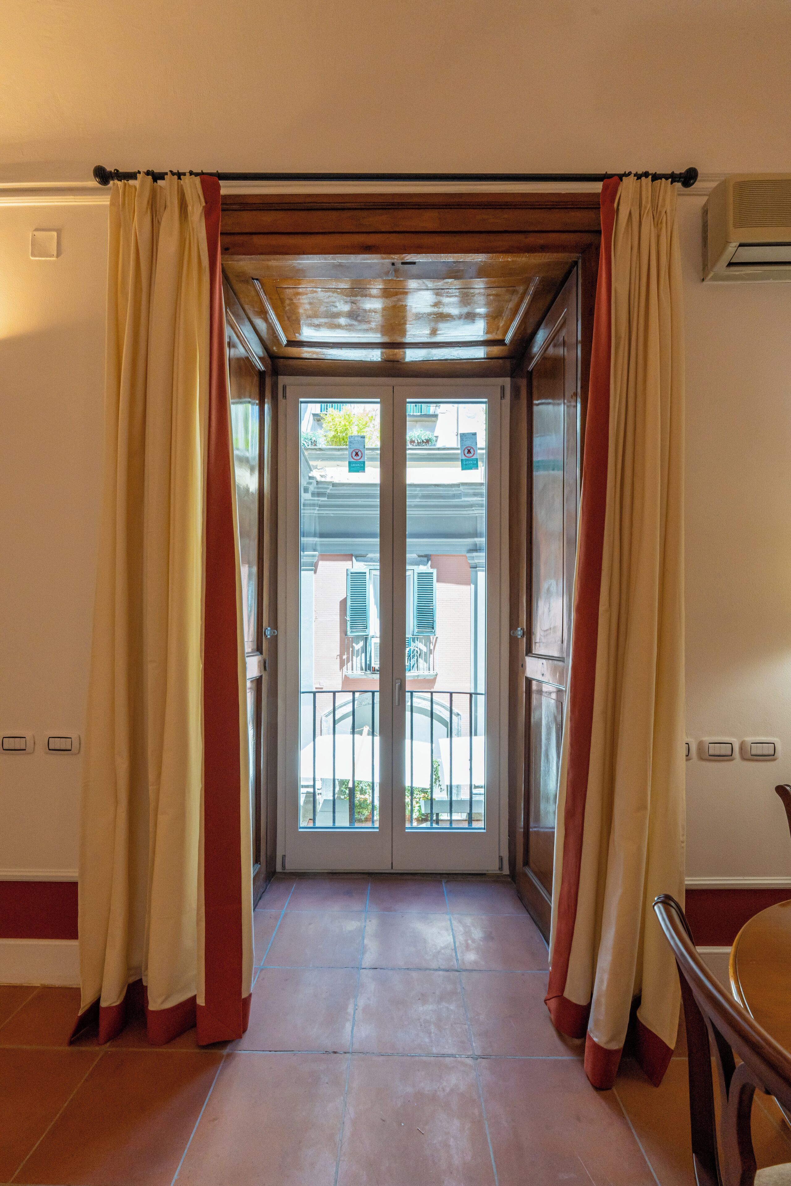 Foto - Corte Satriano Residence