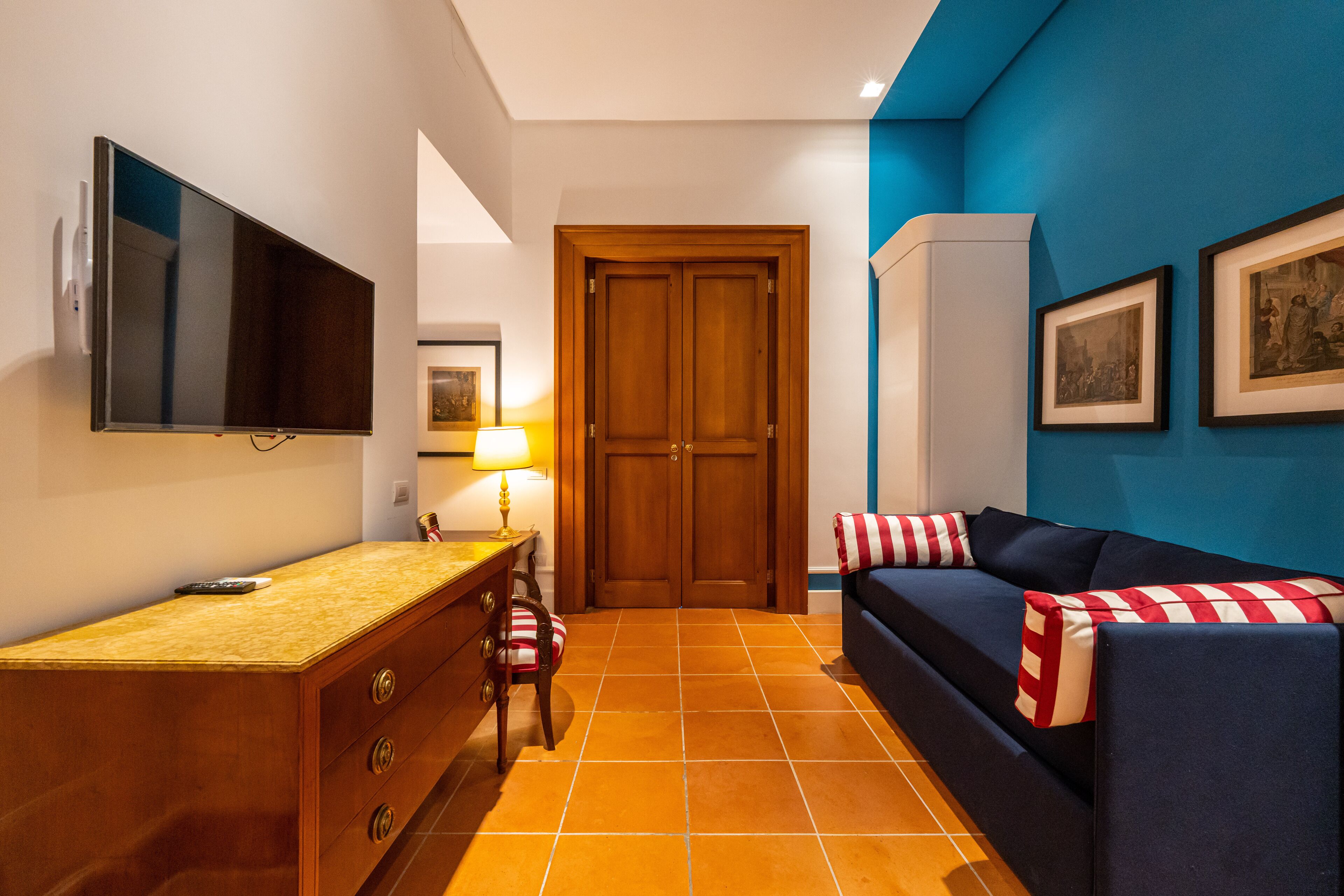 Foto - Corte Satriano Residence