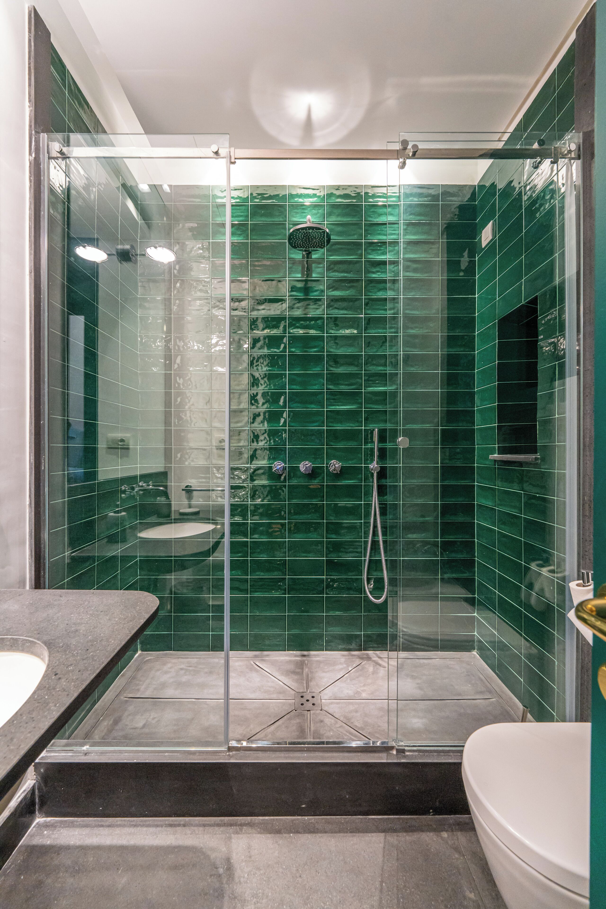 Foto - Corte Satriano Residence