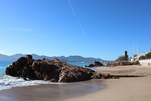 Playa