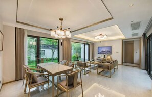 Hytte – basic | Wi-fi (inkludert)