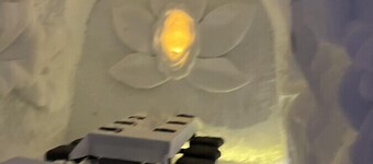 Santa`s Village|Sauna|WiFi|Airport