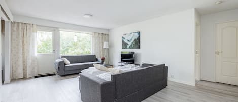 Smart TV, offices