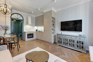 Literie hypoallergénique, décoration personnalisée