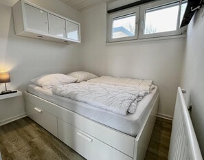 Hus | Vardagsrum