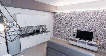 DOLCE NOTTE APARTMENTS