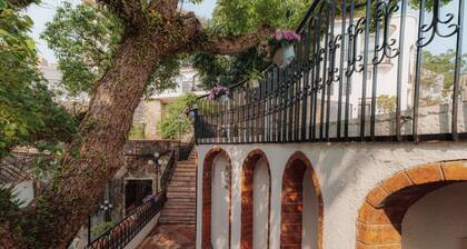 Pousada De Sao Tiago