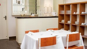 Imagen sin descripción, 3 de 25, botón