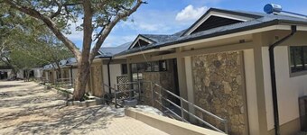 Sea Of Dreams On the Falls 3