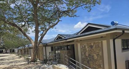 Sea Of Dreams On the Falls 3