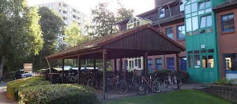 fewo1846 - Studio Sandberg