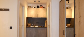 fewo1846 - Studio Sandberg