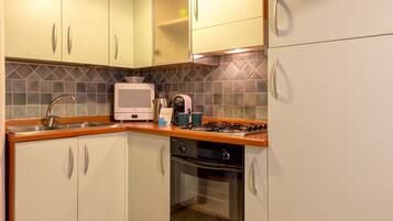 Apartment | 1 bedroom