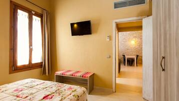 Apartment | 1 bedroom