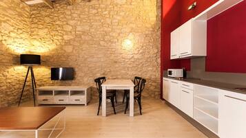 Apartment | Interior