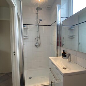 Casa | Baño