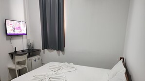 Unclassified image, 2 of 14, button - Pousada Belo Mar (Salvador)