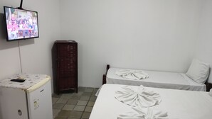 Unclassified image, 4 of 14, button - Pousada Belo Mar (Salvador)