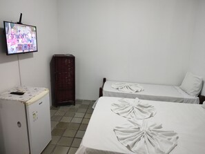 Unclassified image, 4 of 14, button - Pousada Belo Mar (Salvador)