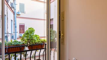 Appartement | 1 chambre