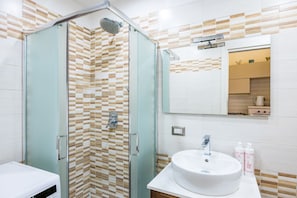 Apartment | 1 bedroom - Carlo III Apartment by Wonderful Italy (Naples)