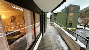 Ulkoalueet