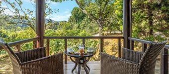 Sterling Brookstone Coorg  