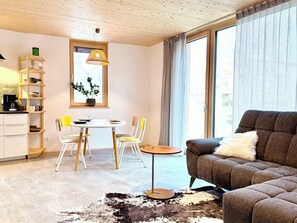 Televisio, pöytätennispöytä