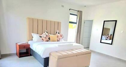 Sea Of Dreams On The Falls 4