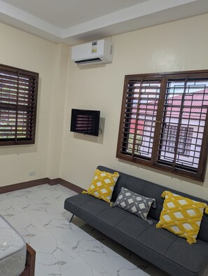 Smart-TV, Computerbildschirme