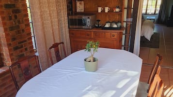 Servei de restauració