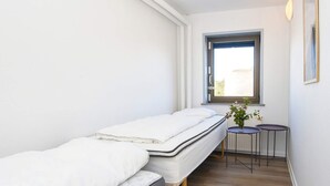 Uklassifisert bilde, 4 av 38, knapp