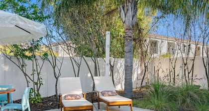 Private Solar Heated Pool - Arcade Machine - Outdoor Dining