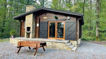 Hus | Exteriör