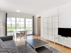 Interior - 3 Person Holiday Park Home in Laeso (Læsø)