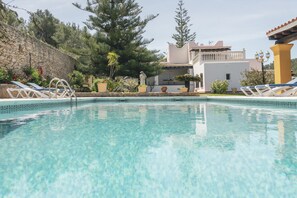 Classic-Haus, 4 Schlafzimmer | Innendetails