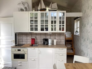 Maison | Intérieur