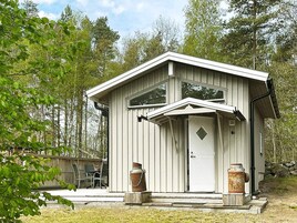 Hus | Exteriör