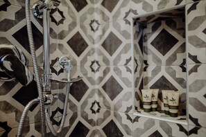 Maison | 1 chambre