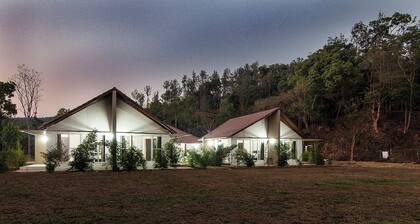 Siri Homestay