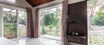 ศิริโฮมสเตย์